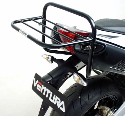 Aprilia Dorsoduro 1200 (11-15) Accessories