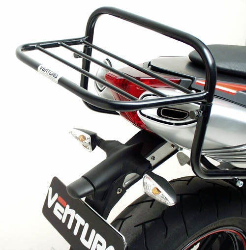 Aprilia Dorsoduro 750 (10-15) Accessories
