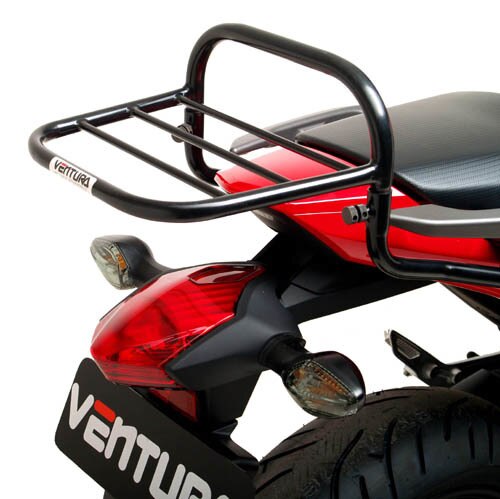 Honda NC 700X (12-15) Accessories