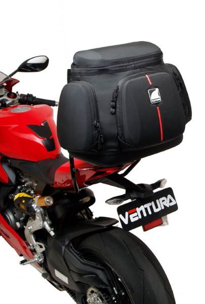 Ducati 1199 Panigale (12-14) Accessories