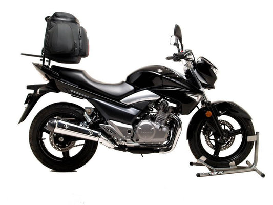 Suzuki GW 250 Inazuma (13-16) Accessories