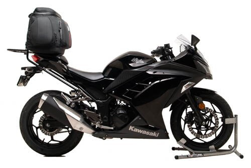 Kawasaki EX 300 Ninja A (13-17) Accessories