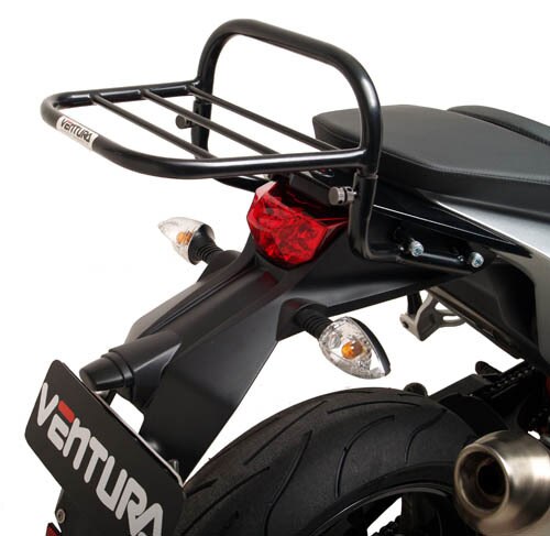 KTM 690 Duke (12-16) Accessories