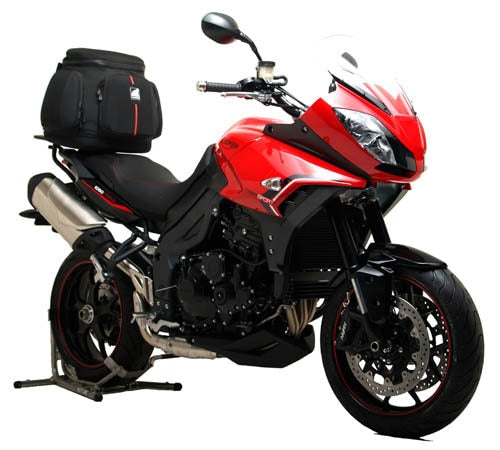 Triumph Tiger Sport 1050 Triple (13-17) Accessories