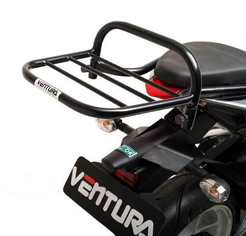Hyosung EX-IV 250 X4, X4R (14-17) Accessories