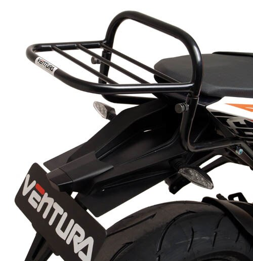 KTM 1290 SuperDuke R (14-19) Accessories