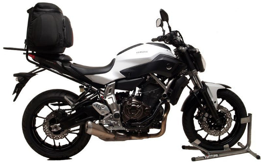 Yamaha MT-07 700 (14-17) Accessories