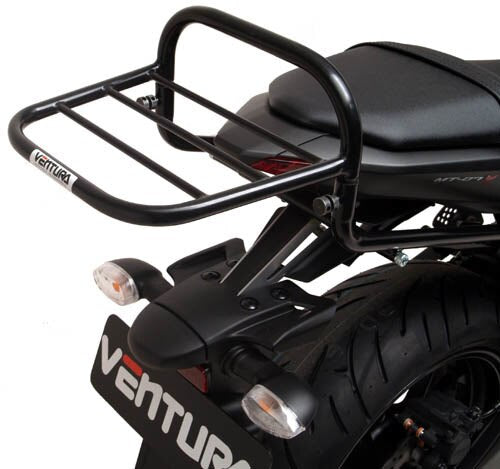Yamaha MT-07 700 (14-17) Accessories