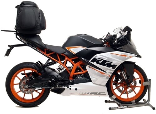 KTM RC390 (14-20) Accessories