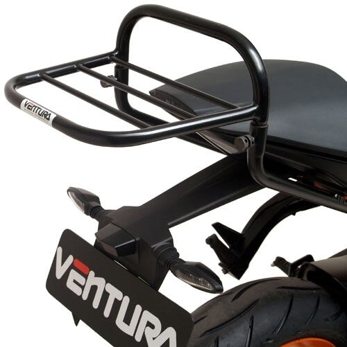 KTM RC390 (14-20) Accessories