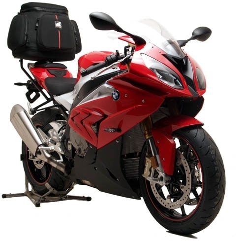 BMW S 1000 RR (10-18) Accessories