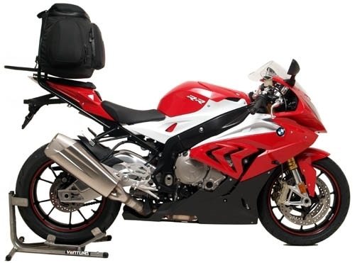 BMW S 1000 RR (10-18) Accessories