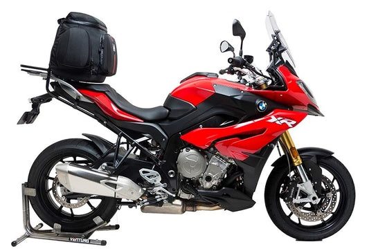 BMW S 1000 XR (15-18) Accessories