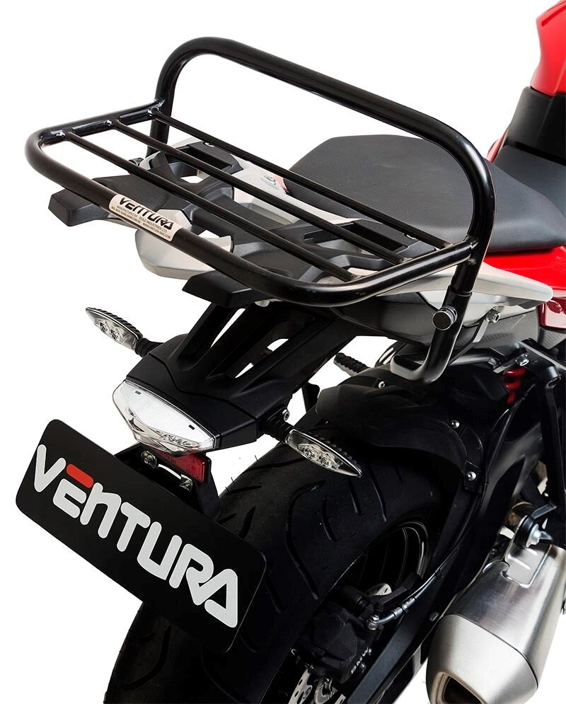 BMW S 1000 XR (15-18) Accessories