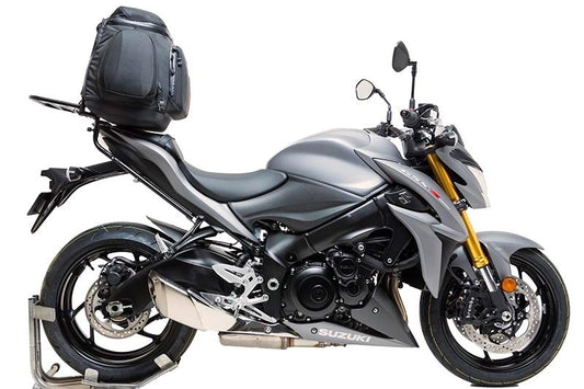 Suzuki GSX-S 1000 A (15 - >) Accessories