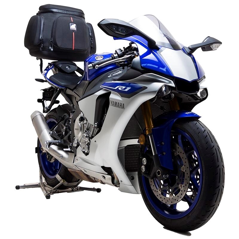 Yamaha YZF R1 (15 - >) Accessories