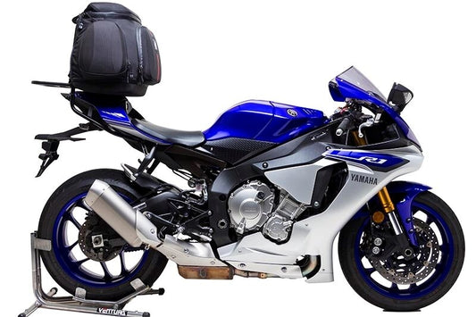 Yamaha YZF R1 (15 - >) Accessories