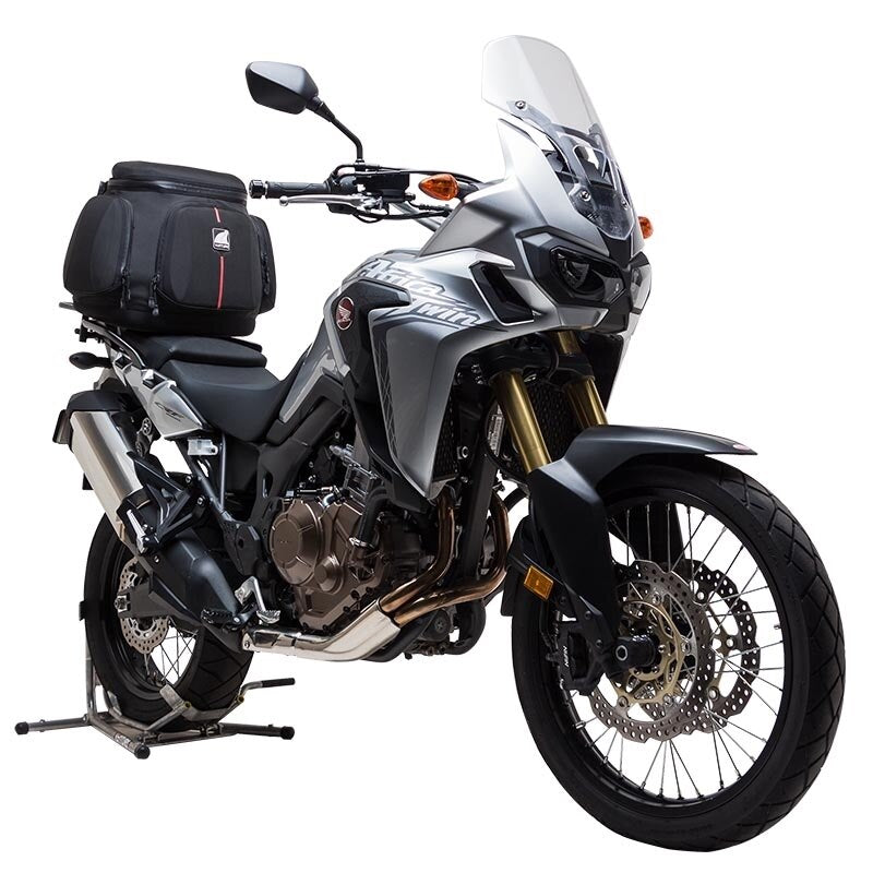 Honda CRF 1000L Africa Twin (16 - >) Accessories