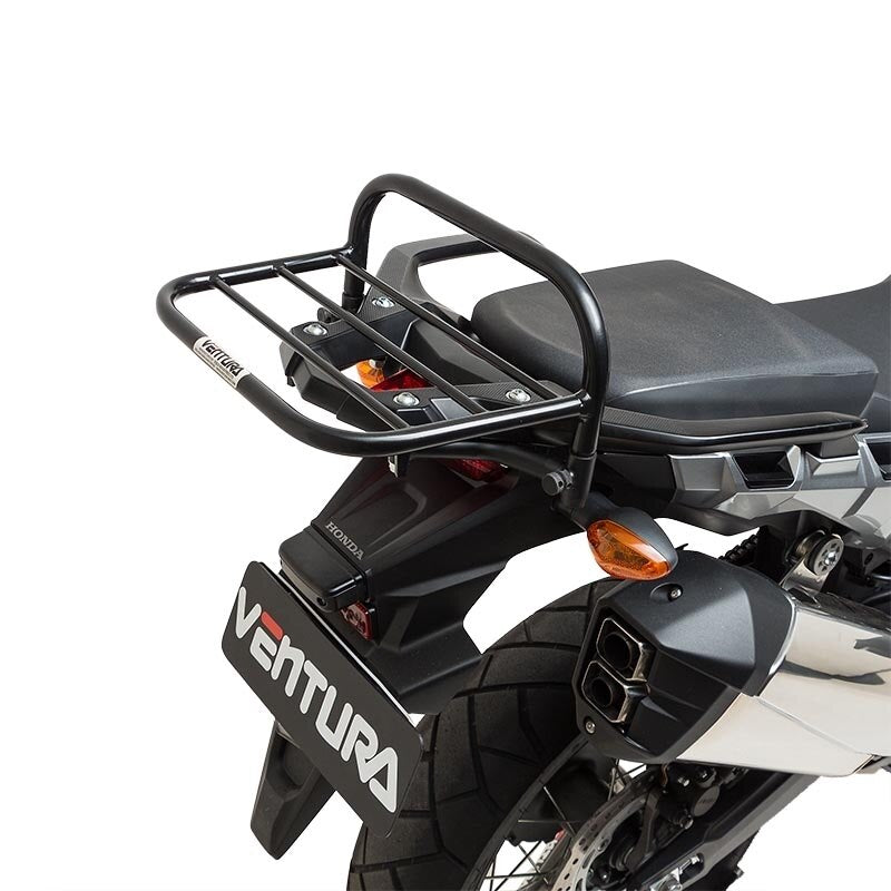 Honda CRF 1000L Africa Twin (16 - >) Accessories