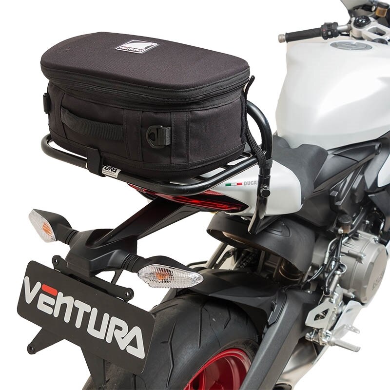 Ducati 959 Panigale (2016) Accessories
