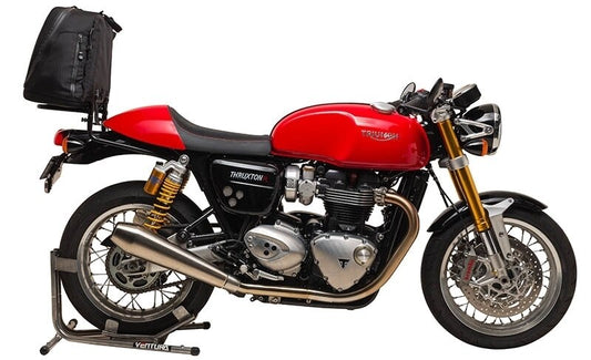 Triumph Thruxton R 1200 (16 - >) Accessories