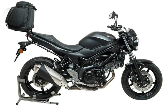 Suzuki SV 650 (16 - >) Accessories