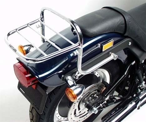 Harley Davidson FXST/FXSTI 1450 Softail Standard (01-05) Accessories