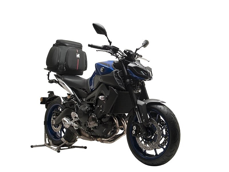 Yamaha MT-09, MT-09SP (17-20) Accessories