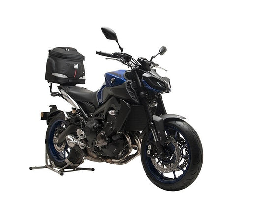 Yamaha MT-09, MT-09SP (17-20) Accessories