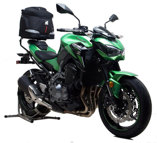 Kawasaki Z 900 (17 - >) Accessories