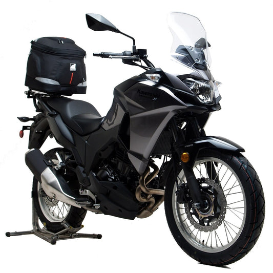 Kawasaki KLE 300 Versys-X (17 - >) Accessories