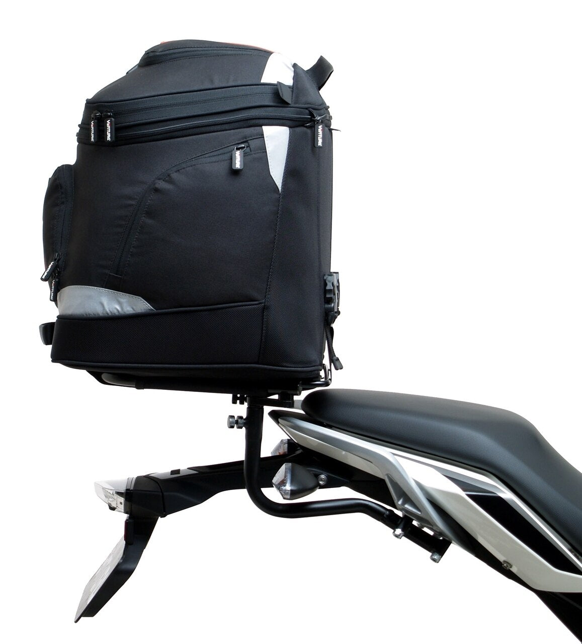 BMW G 310 R Accessories