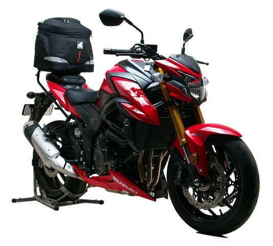 Suzuki GSX S 750 (17-22) Accessories