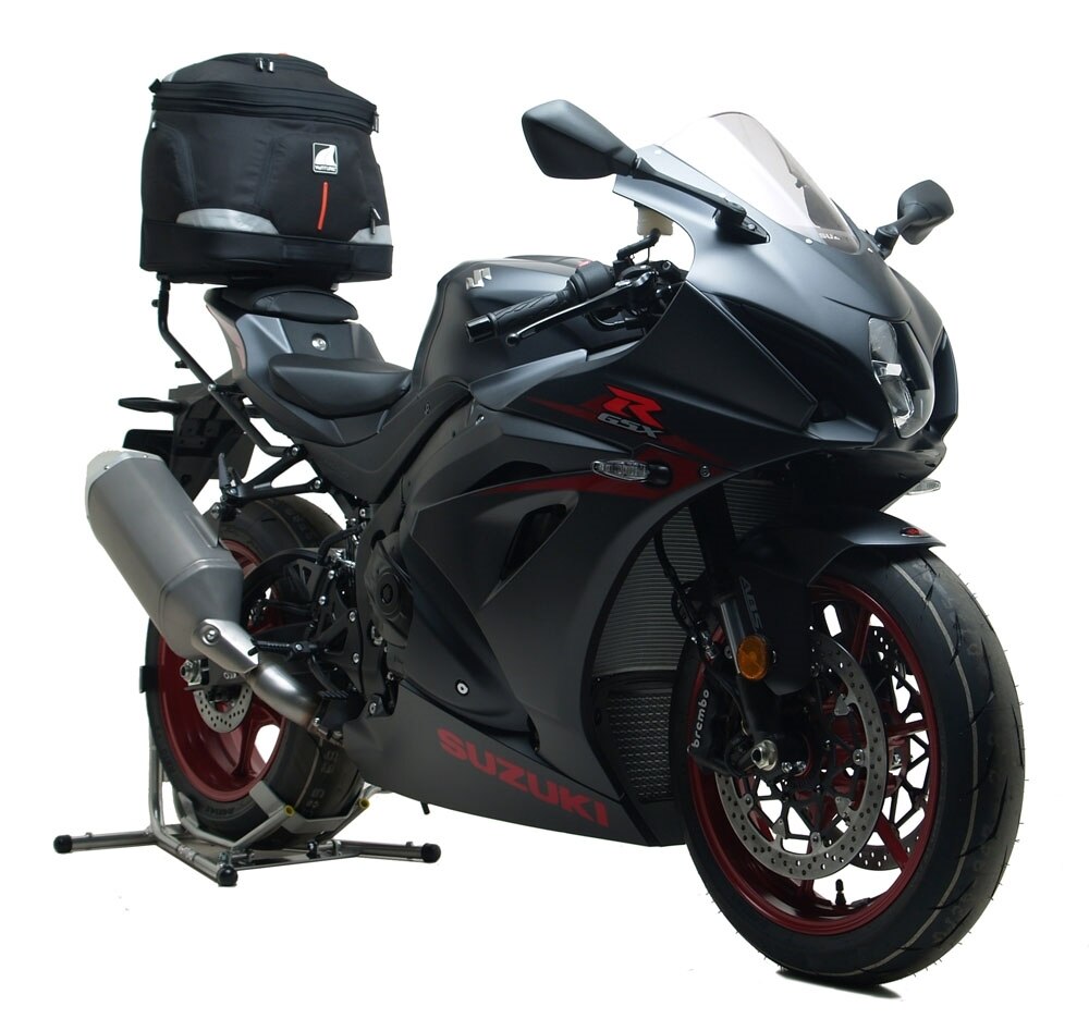 Suzuki GSX-R 1000 (17 - >) Accessories