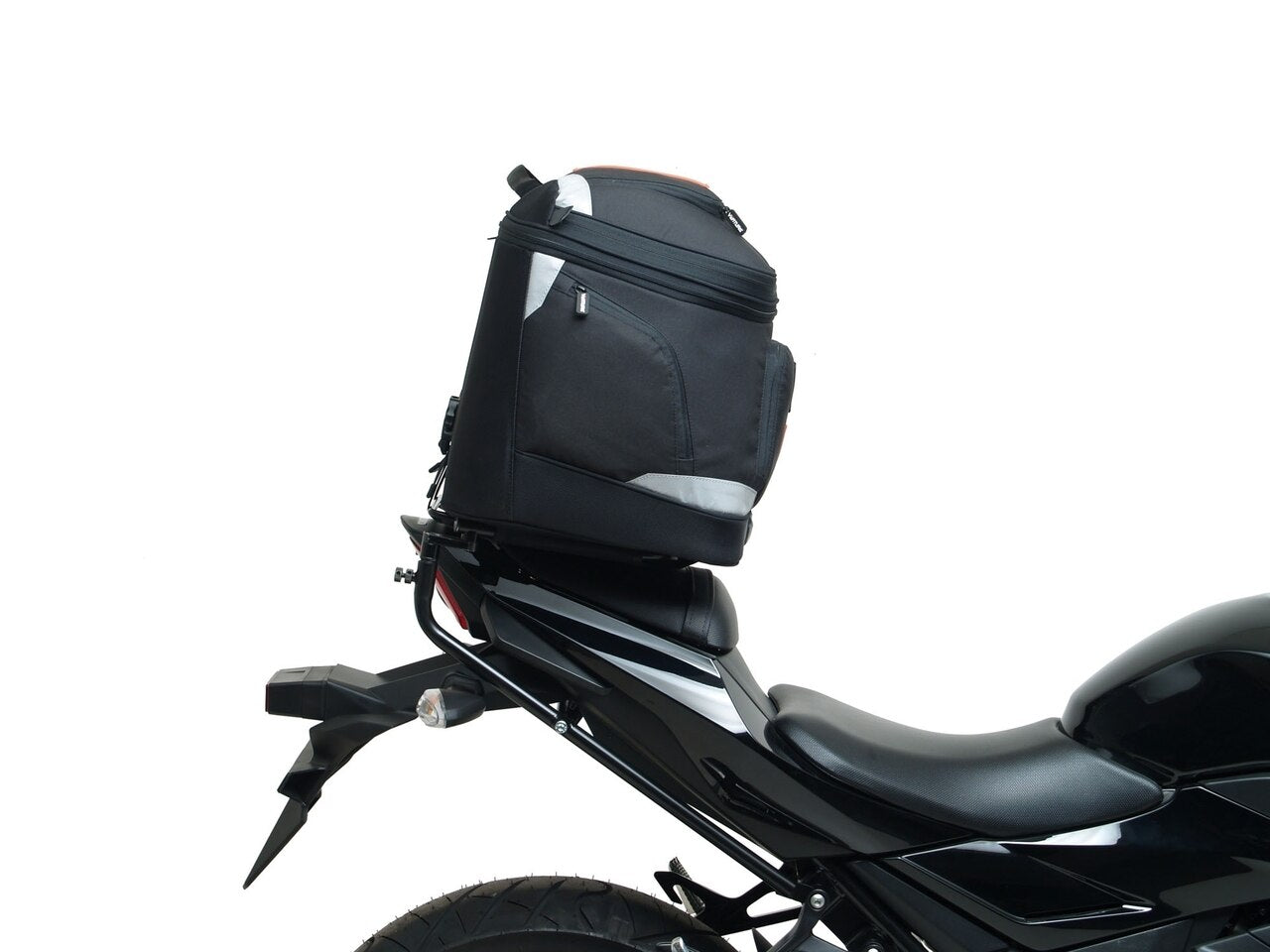 Suzuki GSX 250 R/Z, RA/AZ Accessories
