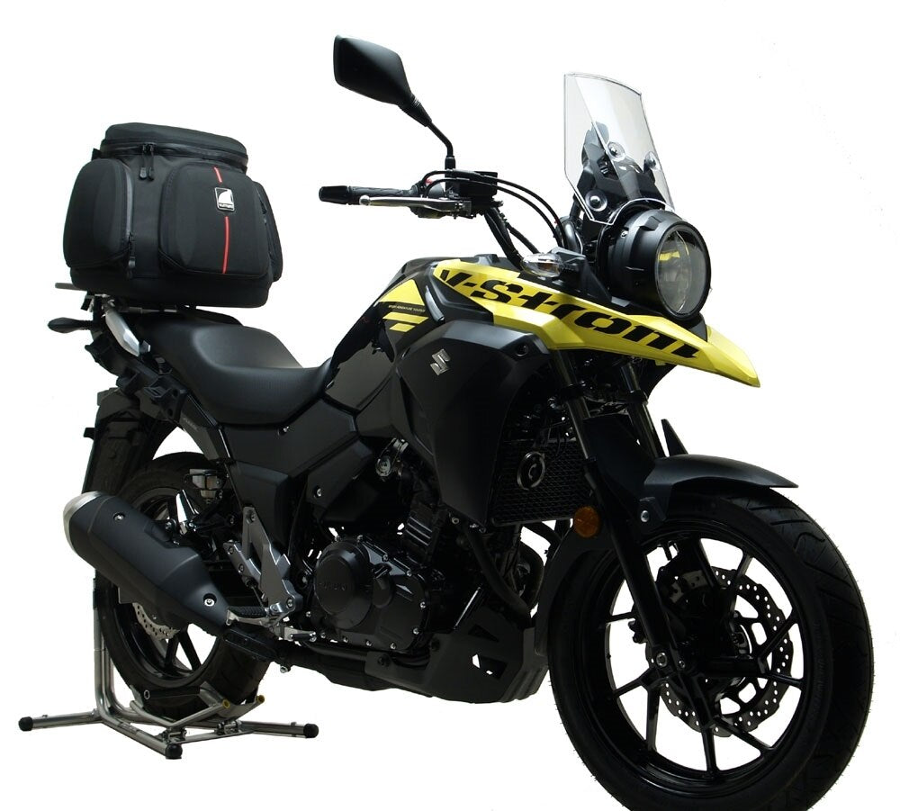 Suzuki DL 250 AL8 V-Storm (17-20) Accessories