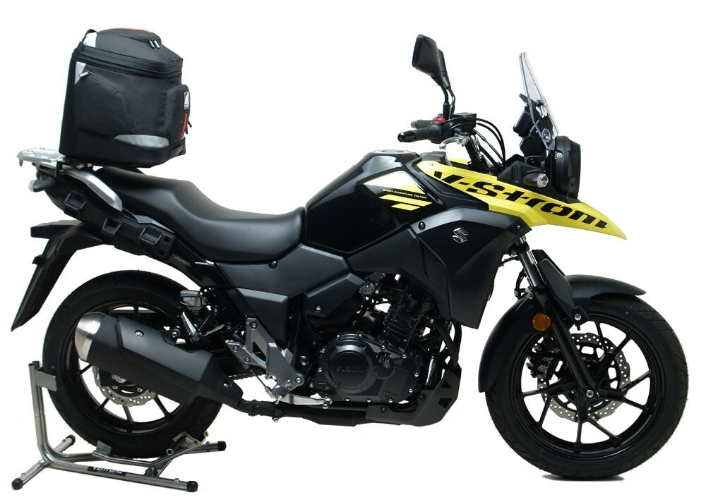 Suzuki DL 250 AL8 V-Storm (17-20) Accessories