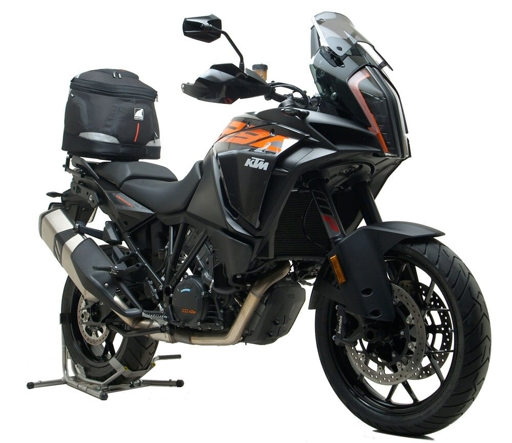 KTM 1290 Super Adventure S (17-18) Accessories