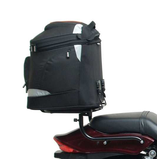 Honda 150 Shadow Accessories