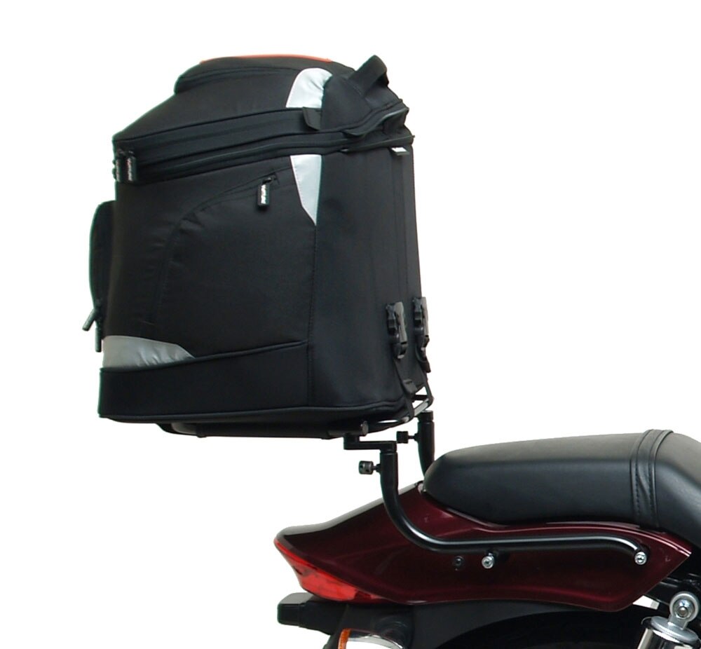 Honda 150 Shadow Accessories