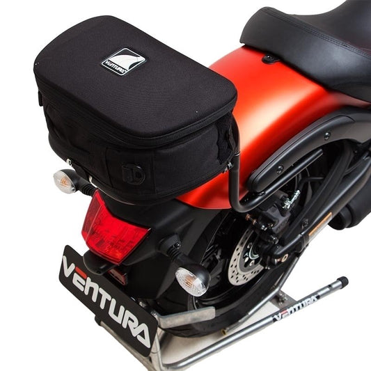 Kawasaki Vulcan S ABS 650 Café (15 - >) Accessories