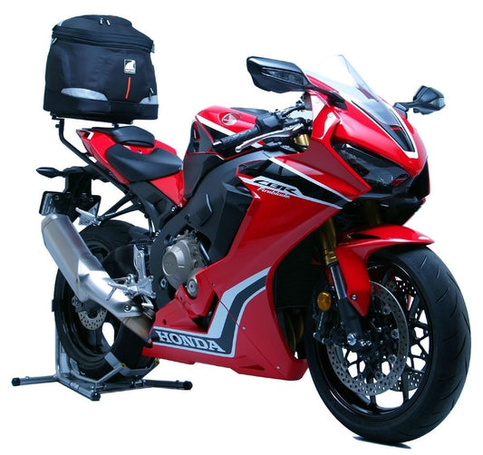 Honda CBR 1000 RR Fireblade (17-19) Accessories
