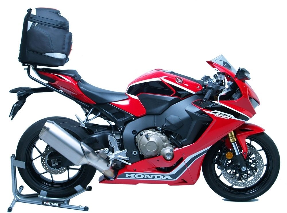 Honda CBR 1000 RR Fireblade (17-19) Accessories