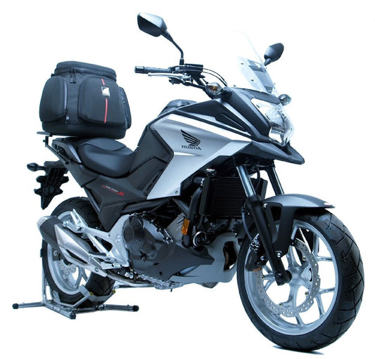 Honda NC 750 X (17-20) Accessories