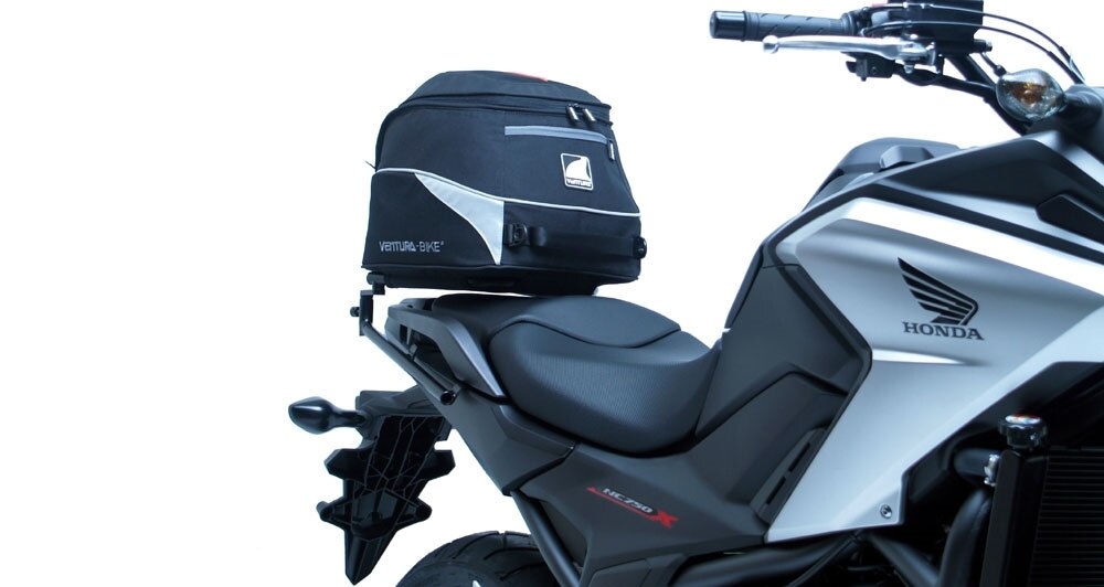 Honda NC 750 X (17-20) Accessories