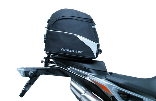 KTM 790 Duke (18 - >) Accessories
