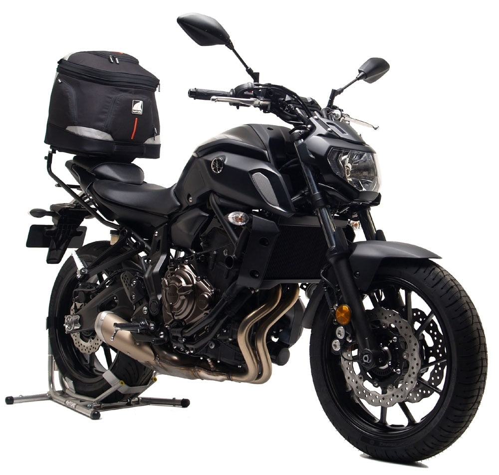 Yamaha MT-07 700 (18 - >) Accessories