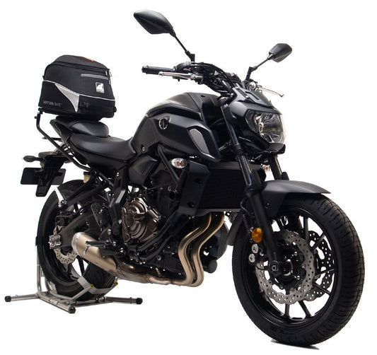 Yamaha MT-07 700 (18 - >) Accessories