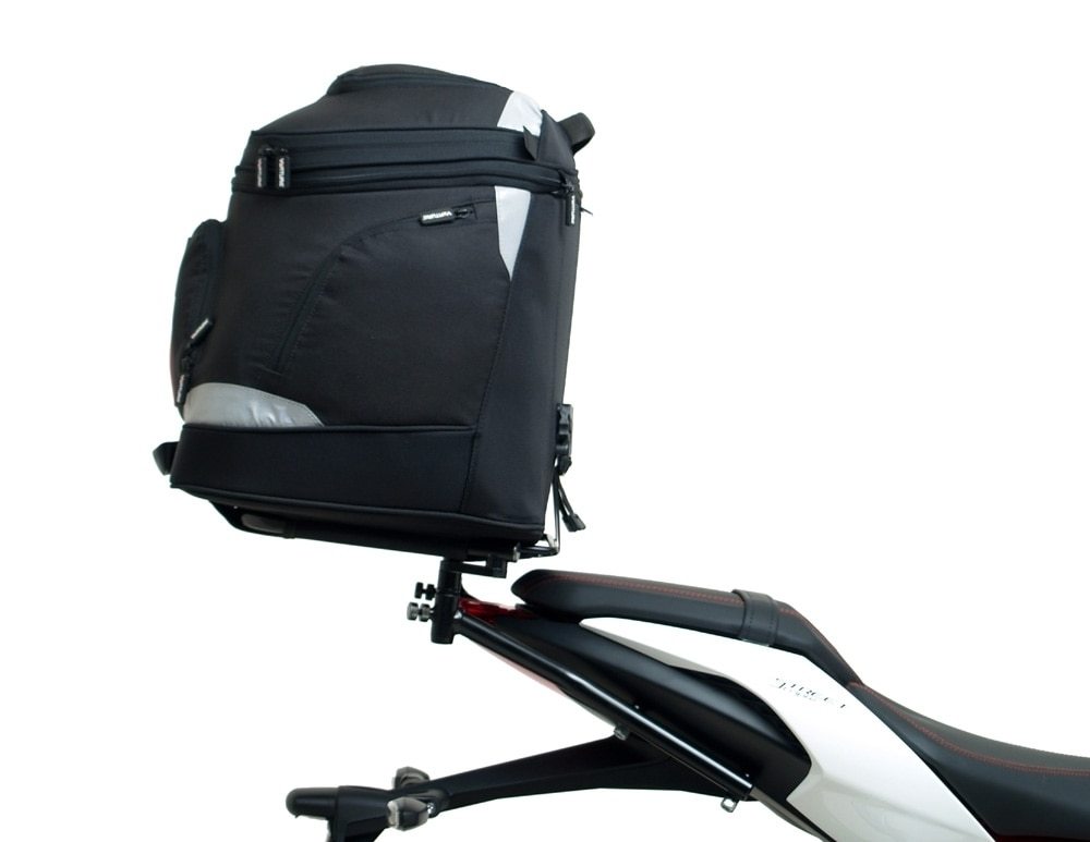 Triumph Street Triple 660, S (17 - >) Accessories