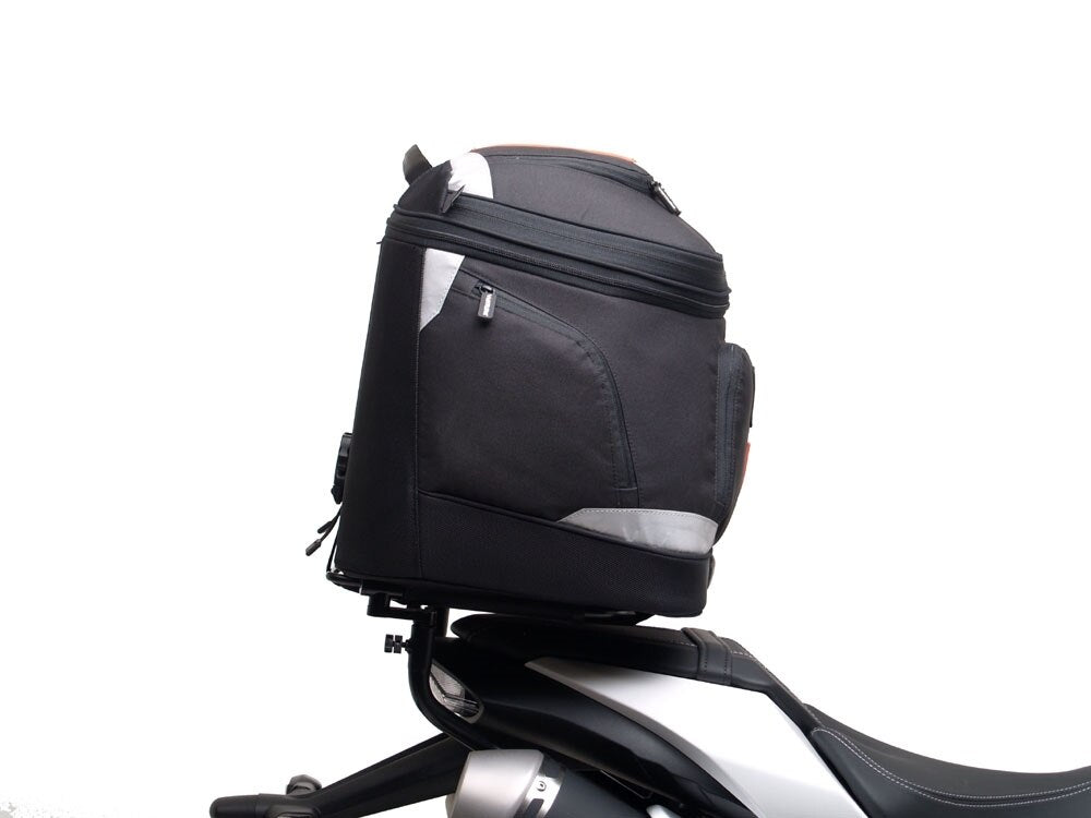 Triumph Speed Triple 1050 (11-19) Accessories